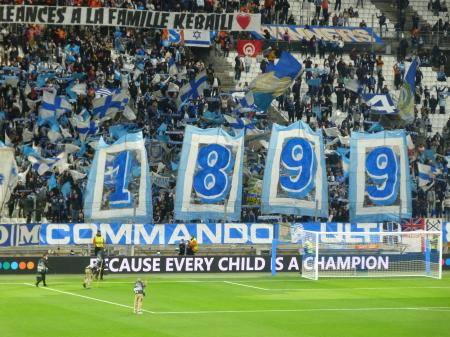 EL-07-OM-QARABAG 06.jpg